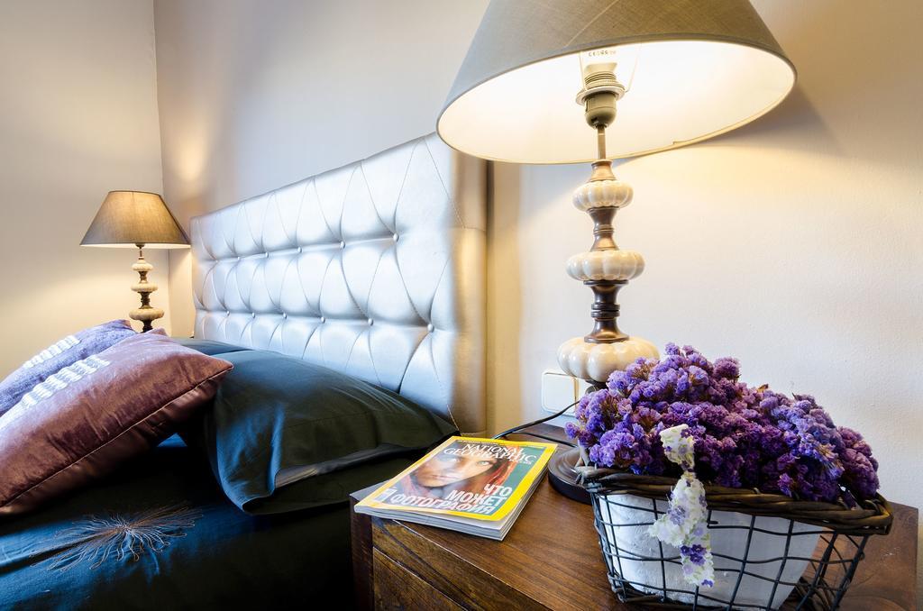 Valencia Suite Archsenseapartments Barcelona Exteriör bild
